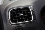 Volkswagen Polo GTi 6R Synergetic Effects by CFC 2012 года